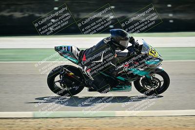 media/Oct-25-2025-2WTD (Sat) [[1e4a1f2fa2]]/B Group/Session 4 (Turns 3 and 4)/